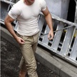 chris evans tournage 3 captain america
