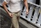 chris evans tournage 3 captain america