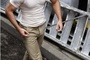 chris evans tournage 3 captain america