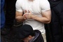 chris evans tournage captain america