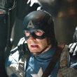 chris-evans-jpg