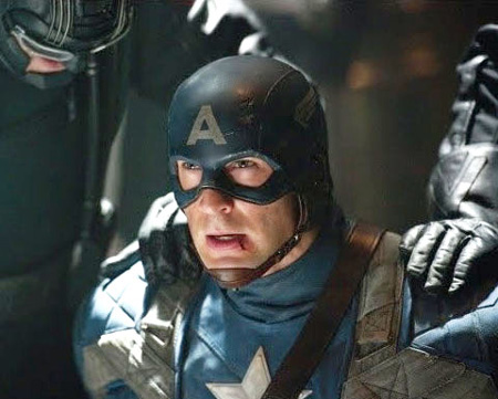 chris-evans-jpg