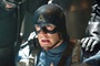 chris-evans-jpg