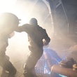 crane-rouge-vs-captain-america-jpg
