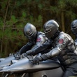 des-soldats-a-moto-jpg