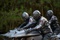 des-soldats-a-moto-jpg
