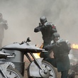 des-soldats-mechants-jpg