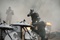 des-soldats-mechants-jpg