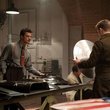dominic-cooper-chris-evans-jpg