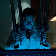 dominic-cooper-jpg