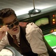 dominic-cooper-jpg