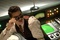 dominic-cooper-jpg