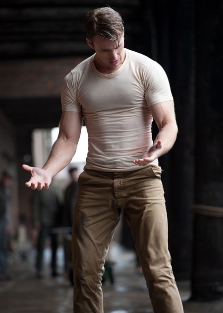 evans-chris-jpg