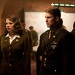 hayley atwell chris evans