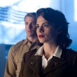 hayley-atwell-jpg