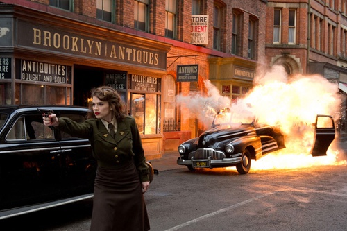 hayley-atwell-jpg