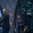 hugo weaving