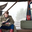 l-acteur-chris-evans-jpg
