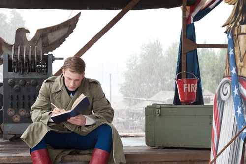 l-acteur-chris-evans-jpg