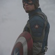 la-captain-america-jpg
