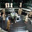 la salle d operation