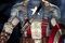 le first avenger  captain america