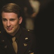 le-soldat-chris-evans-jpg