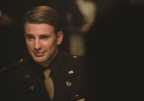 le-soldat-chris-evans-jpg