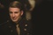 le-soldat-chris-evans-jpg