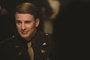 le-soldat-chris-evans-jpg