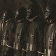 les-soldats-de-crane-rouge-jpg