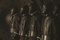 les-soldats-de-crane-rouge-jpg