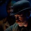 neal-mcdonough-jpg