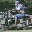 photo 2 tournage captain america