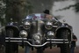 photo 4 tournage captain america
