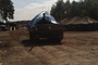 plateau 2 de tournage captain america