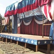 plateau 3 de tournage captain america