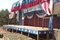 plateau 3 de tournage captain america