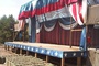 plateau 3 de tournage captain america