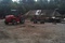 plateau de tournage captain america