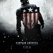 poster-promotionnel-2-jpg