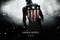 poster-promotionnel-2-jpg