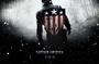 poster-promotionnel-2-jpg