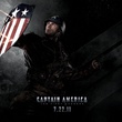 poster-promotionnel-jpg