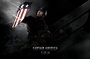 poster-promotionnel-jpg