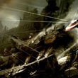 premi  re photo de captain america