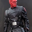Red Skull