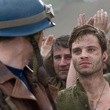 sebastian-stan-jpg