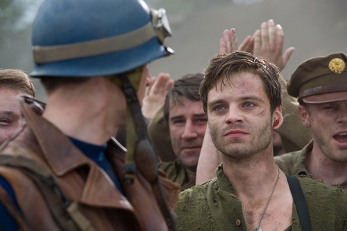 sebastian-stan-jpg