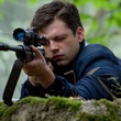 sebastian-stan-jpg